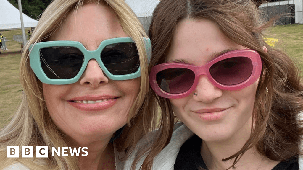 The Finding Family programme has helped young people in care establish an average of nearly two meaningful relationships.