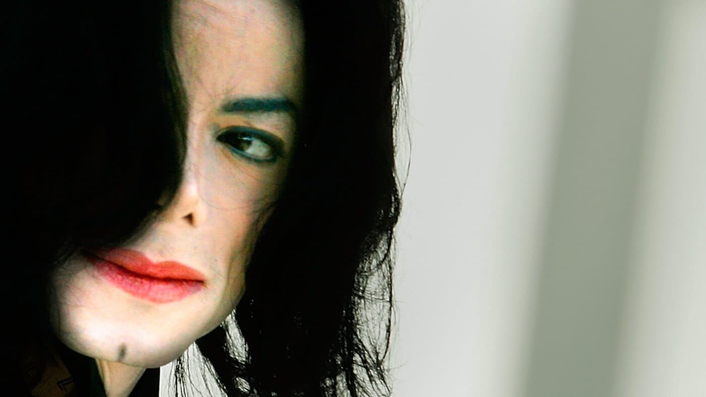 Michael Jackson's estate has generated billions in revenue through deals that include a Tony Award-winning musical on Broadway, two Cirque du Soleil shows, and multiple album releases since his death in 2009.