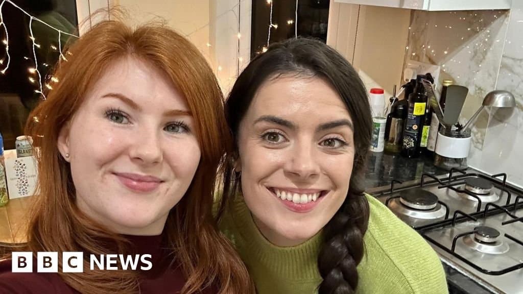 Nearly a third of homes advertised on SpareRoom in the first half of the year had no living room.