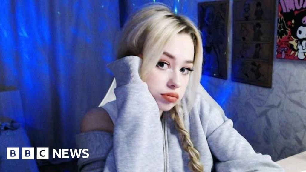 The Russian government has blocked websites selling Molecule pills without a court order.