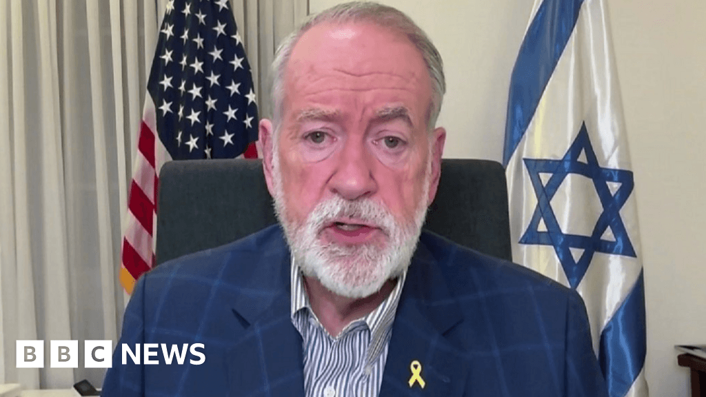 As of September 2025, 147 UN member states recognize the State of Palestine.