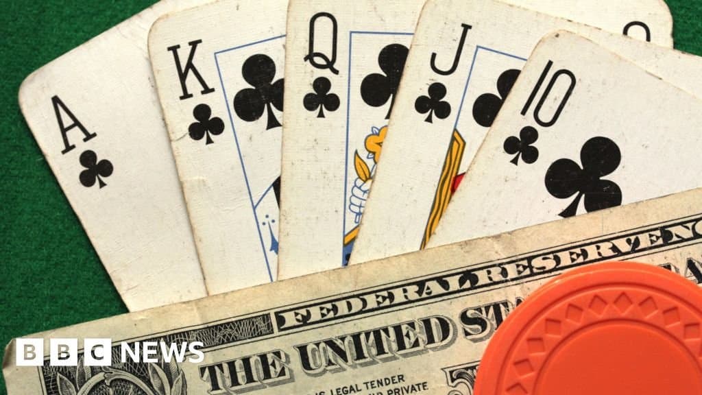 At least 30 people were arrested in connection with an alleged poker scheme involving mafia members and NBA players.